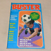 Buster 08 - 1974